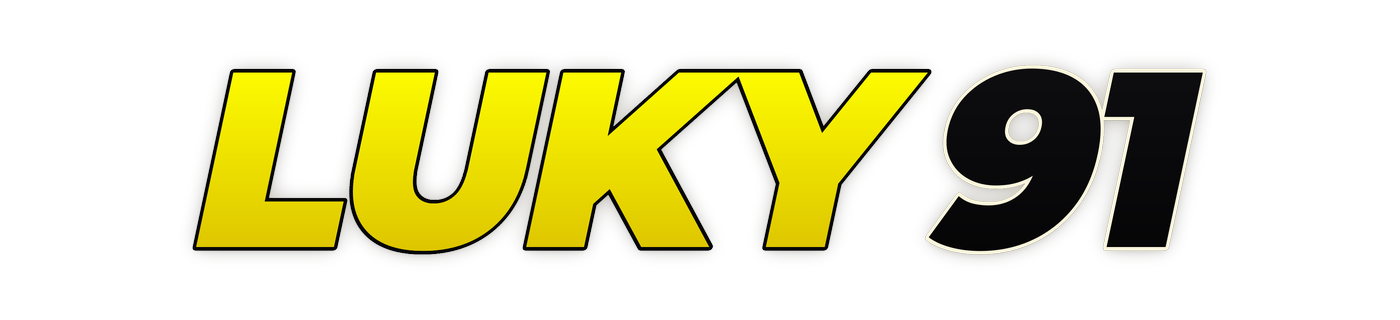 luky91